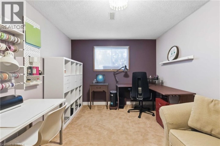 Photo 20 at 352 Brantwood Park Road, Lynden Hills, Brantford