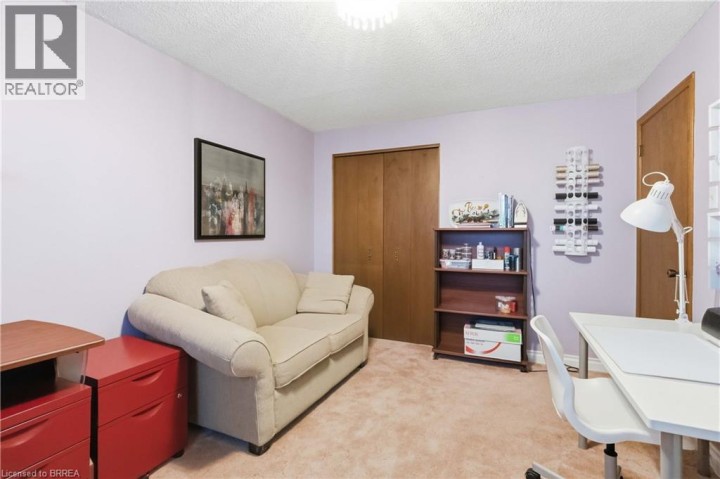 Photo 21 at 352 Brantwood Park Road, Lynden Hills, Brantford