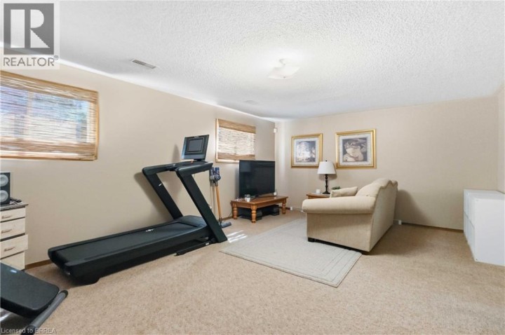 Photo 23 at 352 Brantwood Park Road, Lynden Hills, Brantford