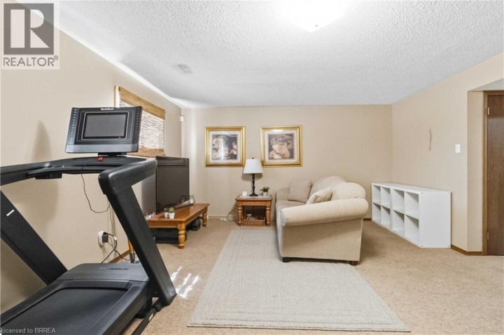 Photo 24 at 352 Brantwood Park Road, Lynden Hills, Brantford