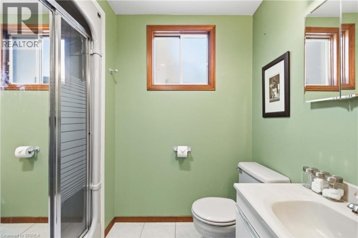 Photo 27 at 352 Brantwood Park Road, Lynden Hills, Brantford