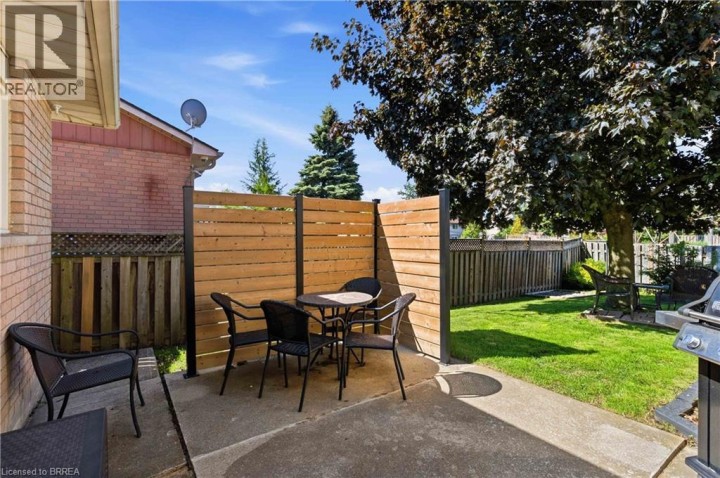 Photo 29 at 352 Brantwood Park Road, Lynden Hills, Brantford