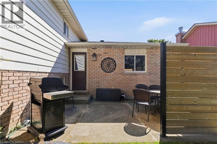 Photo 30 at 352 Brantwood Park Road, Lynden Hills, Brantford