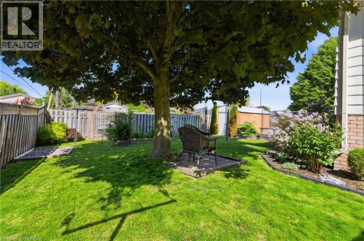 Photo 33 at 352 Brantwood Park Road, Lynden Hills, Brantford