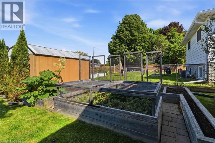 Photo 34 at 352 Brantwood Park Road, Lynden Hills, Brantford