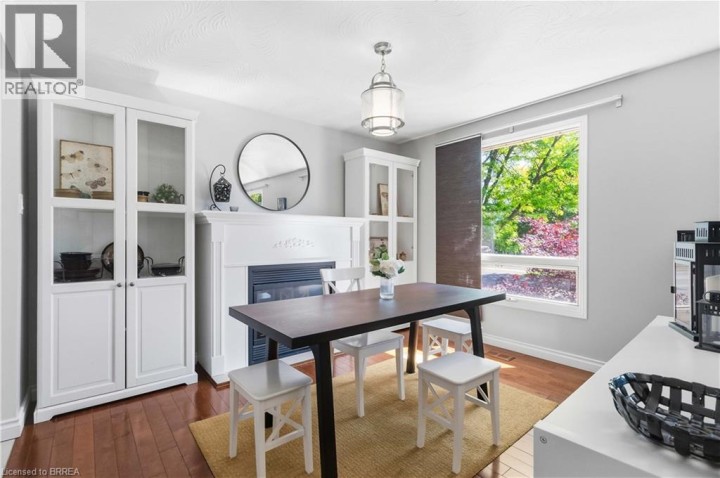 Photo 7 at 352 Brantwood Park Road, Lynden Hills, Brantford