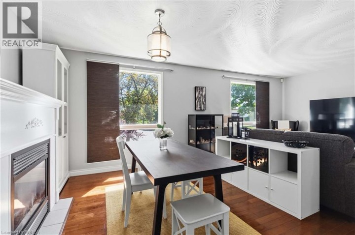 Photo 8 at 352 Brantwood Park Road, Lynden Hills, Brantford