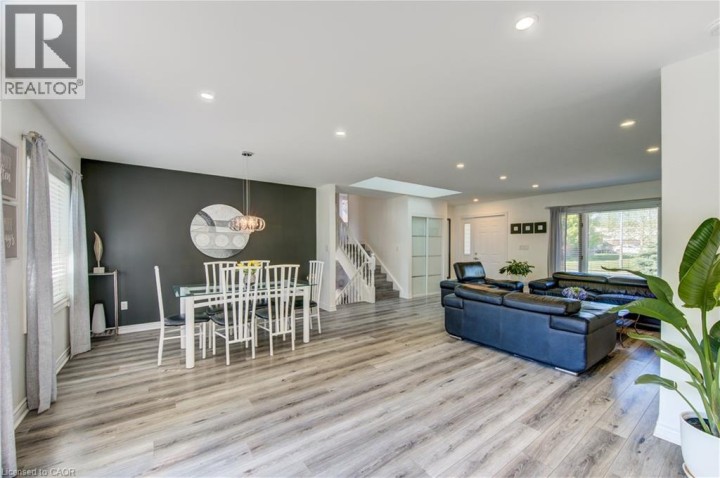Photo 10 at 102 Allen Street, Tillsonburg
