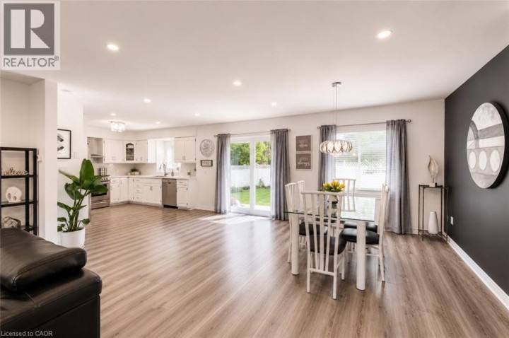 Photo 12 at 102 Allen Street, Tillsonburg