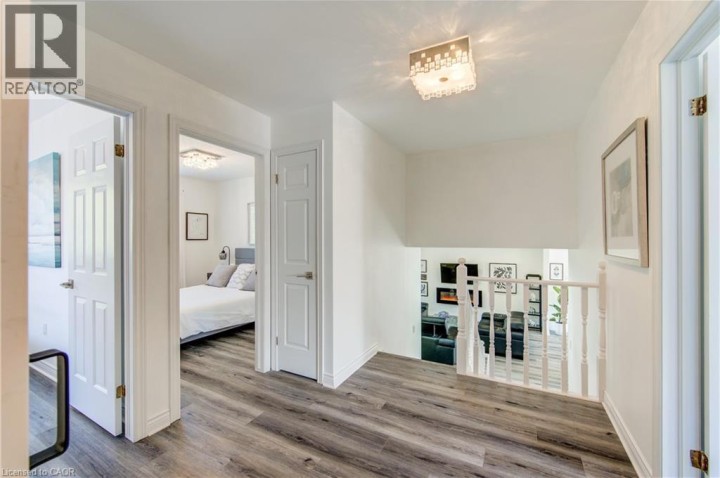 Photo 18 at 102 Allen Street, Tillsonburg