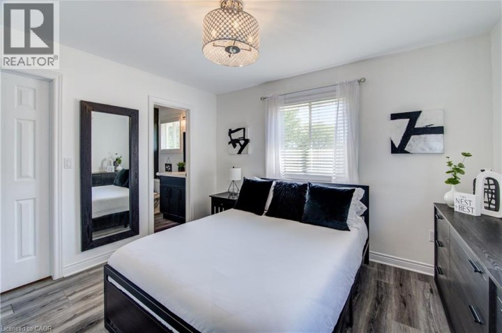 Photo 21 at 102 Allen Street, Tillsonburg