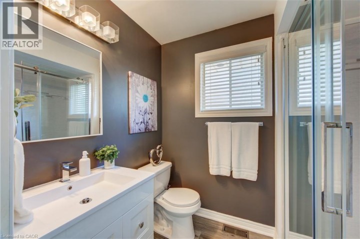 Photo 23 at 102 Allen Street, Tillsonburg