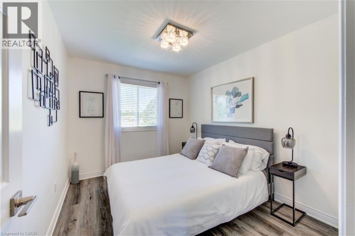 Photo 25 at 102 Allen Street, Tillsonburg