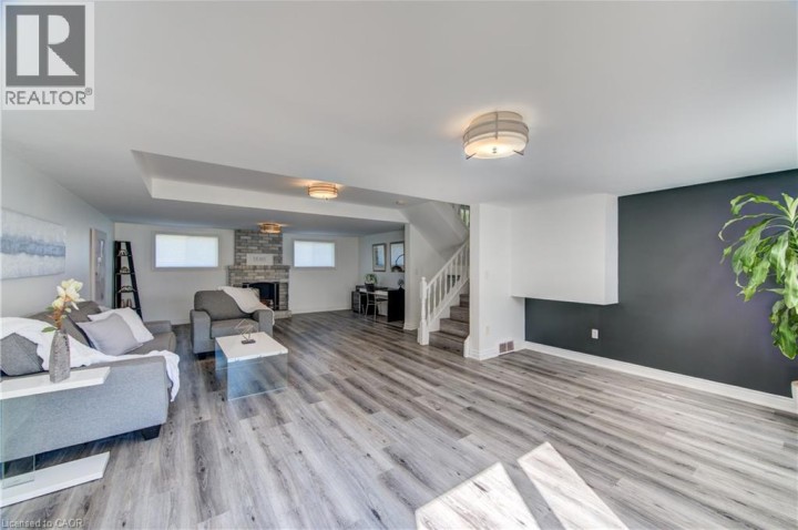 Photo 33 at 102 Allen Street, Tillsonburg