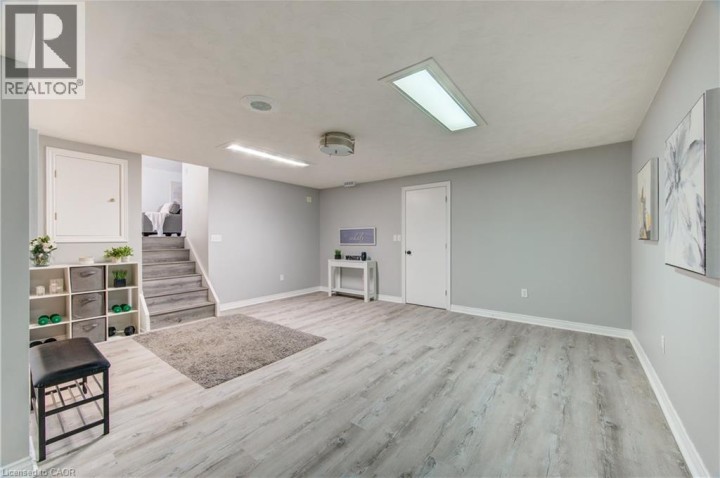 Photo 34 at 102 Allen Street, Tillsonburg