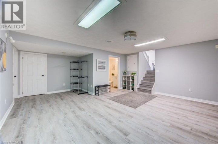 Photo 35 at 102 Allen Street, Tillsonburg