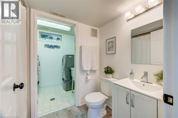 Photo 37 at 102 Allen Street, Tillsonburg
