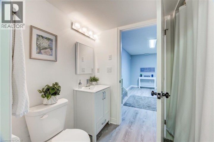 Photo 38 at 102 Allen Street, Tillsonburg