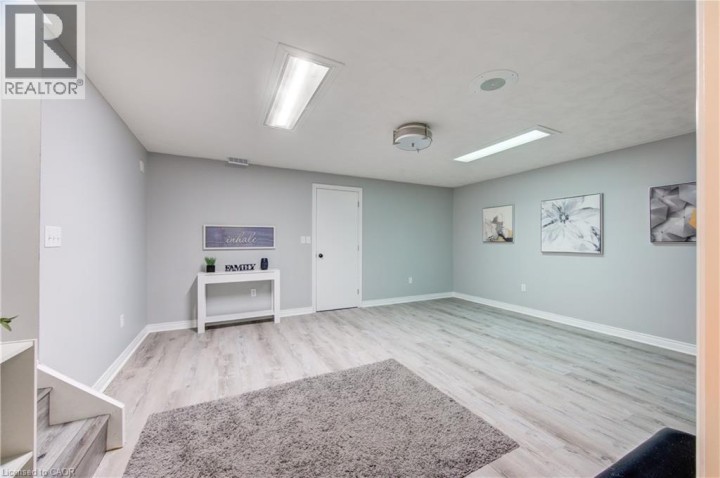 Photo 39 at 102 Allen Street, Tillsonburg