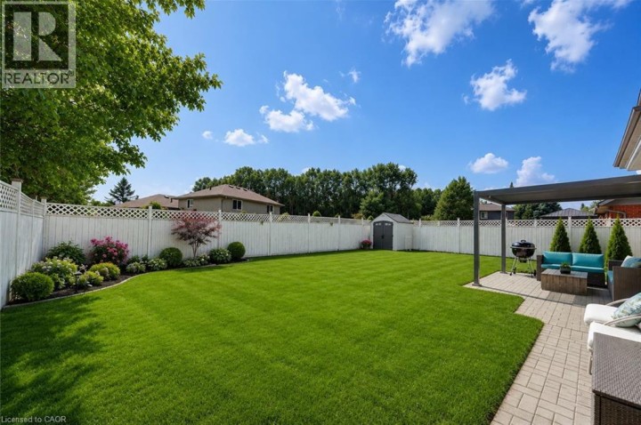 Photo 40 at 102 Allen Street, Tillsonburg