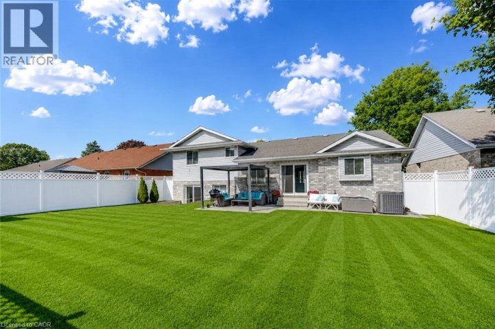 Photo 42 at 102 Allen Street, Tillsonburg