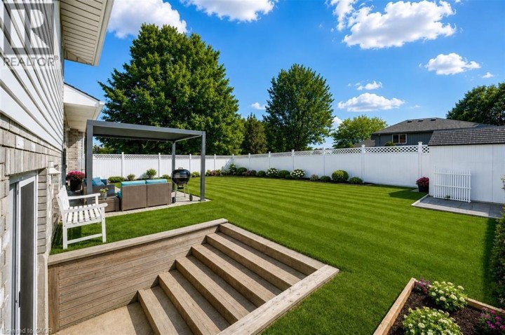 Photo 43 at 102 Allen Street, Tillsonburg