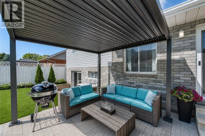Photo 44 at 102 Allen Street, Tillsonburg