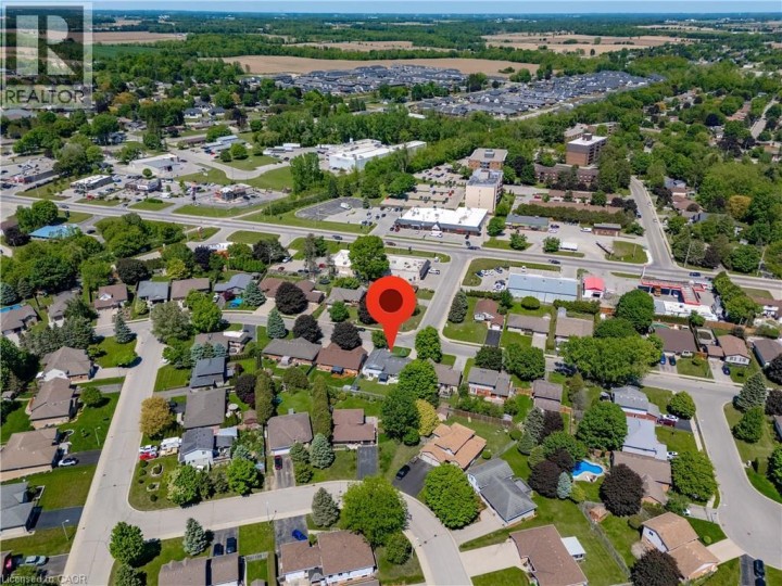 Photo 50 at 102 Allen Street, Tillsonburg