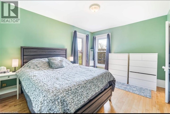 Photo 15 at 231 Dalhousie Street, East Ward, Brantford