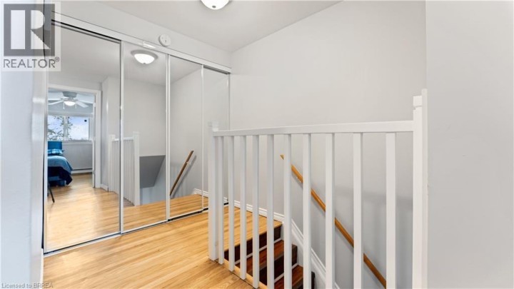 Photo 14 at C - 52 Ewing Drive, Ewing, Brantford