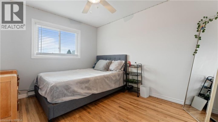 Photo 17 at C - 52 Ewing Drive, Ewing, Brantford