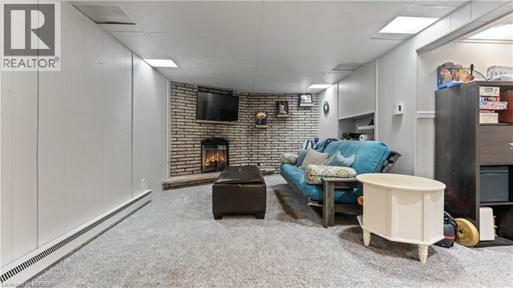Photo 19 at C - 52 Ewing Drive, Ewing, Brantford