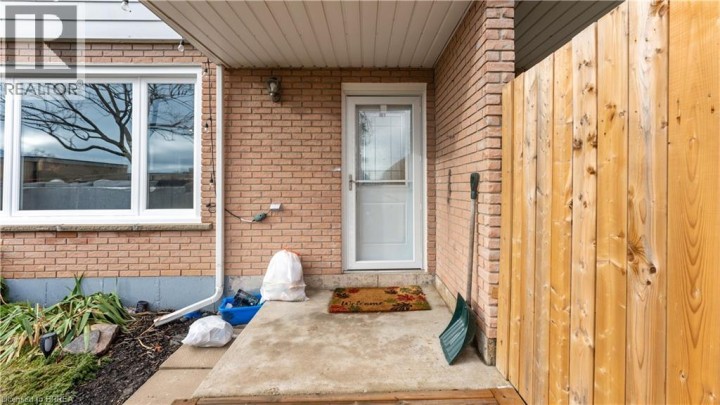 Photo 6 at C - 52 Ewing Drive, Ewing, Brantford