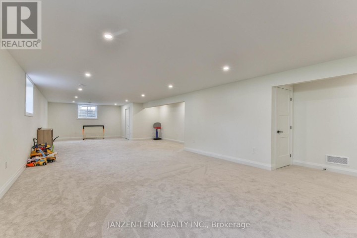 Photo 36 at 11 Charles Court, Port Burwell, Bayham
