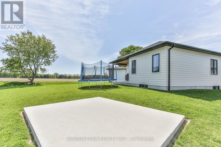 Photo 42 at 11 Charles Court, Port Burwell, Bayham
