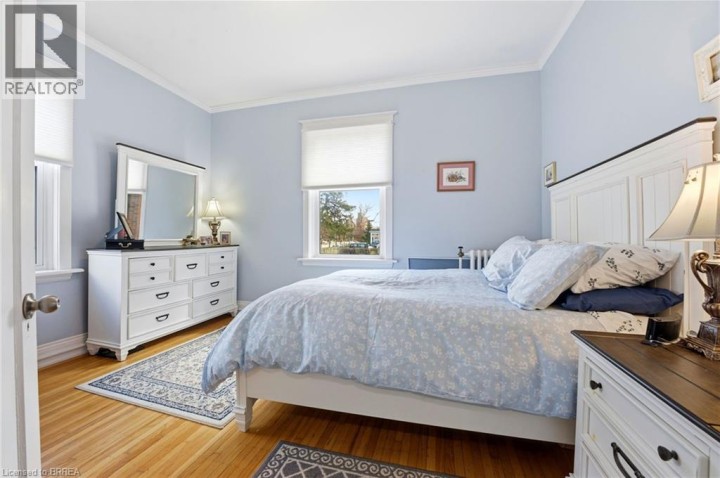 Photo 12 at 1 - 54 Dufferin Avenue, Lansdowne, Brantford