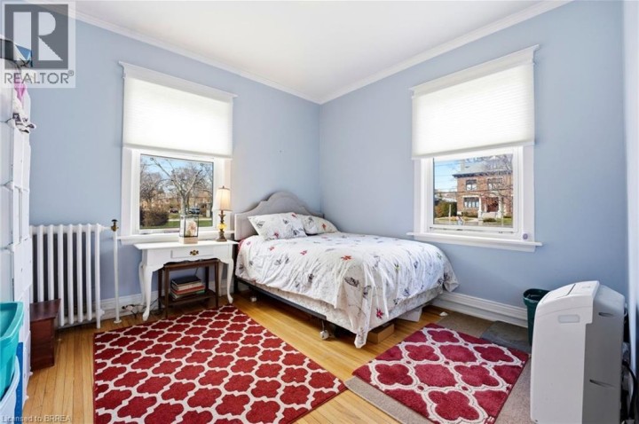 Photo 14 at 1 - 54 Dufferin Avenue, Lansdowne, Brantford