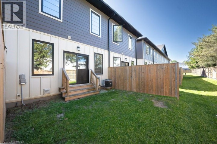 Photo 10 at 605 - 360 Quarter Town Line, Tillsonburg