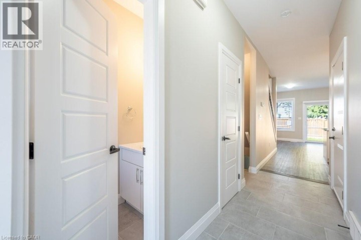 Photo 11 at 605 - 360 Quarter Town Line, Tillsonburg