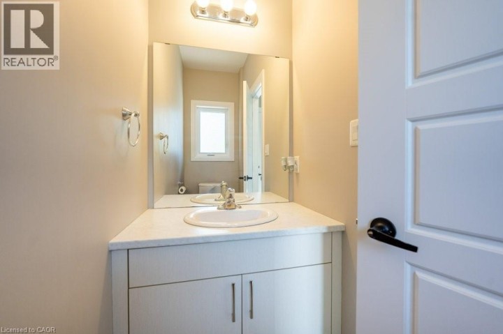 Photo 12 at 605 - 360 Quarter Town Line, Tillsonburg