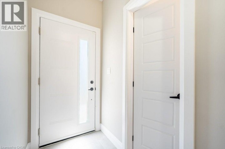 Photo 13 at 605 - 360 Quarter Town Line, Tillsonburg