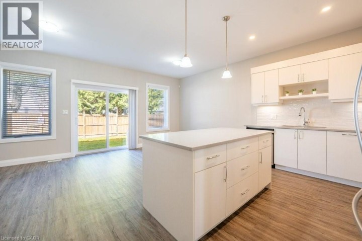 Photo 15 at 605 - 360 Quarter Town Line, Tillsonburg