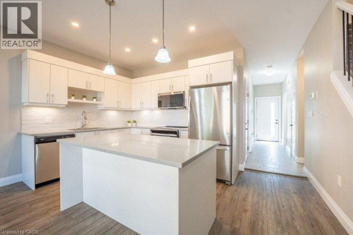 Photo 16 at 605 - 360 Quarter Town Line, Tillsonburg