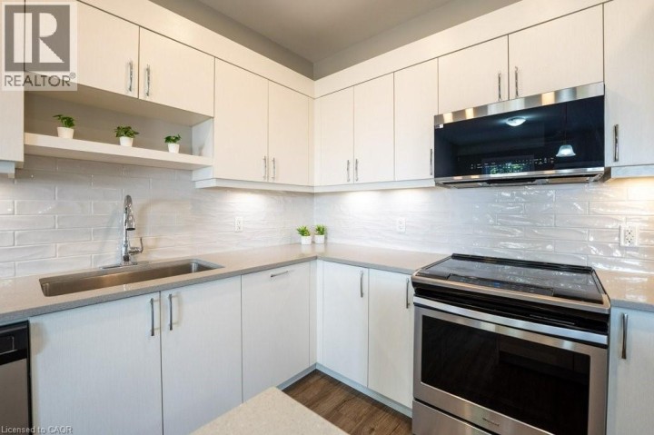 Photo 17 at 605 - 360 Quarter Town Line, Tillsonburg