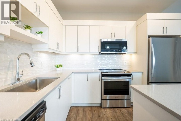 Photo 18 at 605 - 360 Quarter Town Line, Tillsonburg