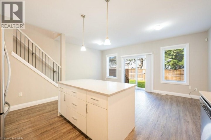 Photo 19 at 605 - 360 Quarter Town Line, Tillsonburg