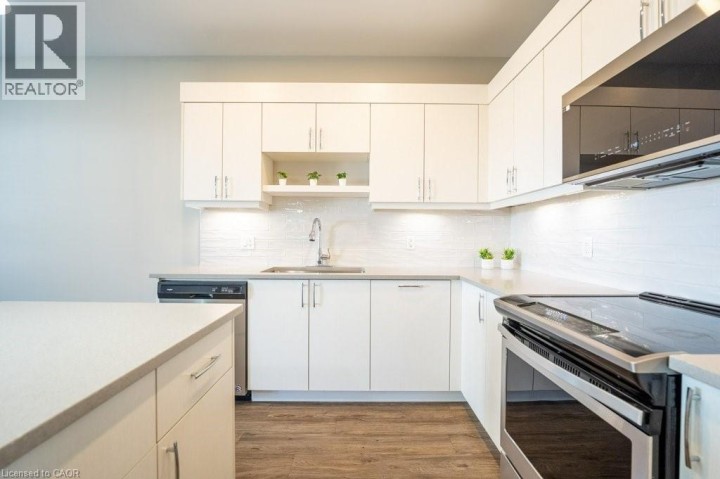 Photo 20 at 605 - 360 Quarter Town Line, Tillsonburg