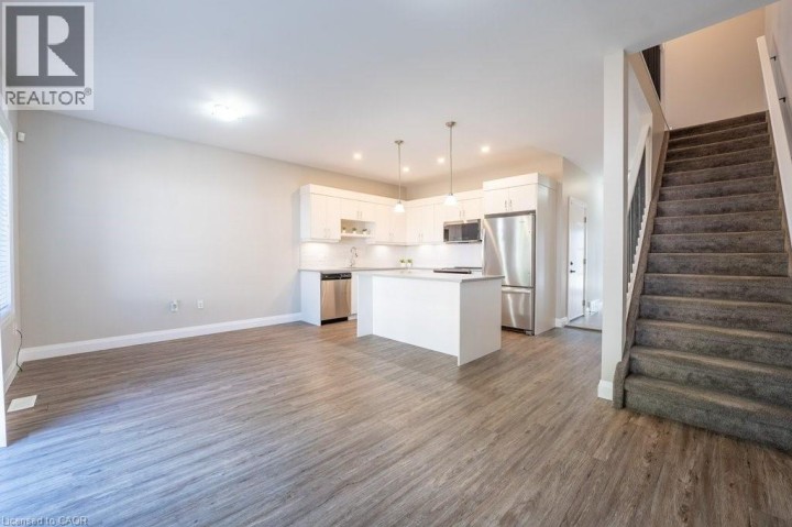 Photo 22 at 605 - 360 Quarter Town Line, Tillsonburg
