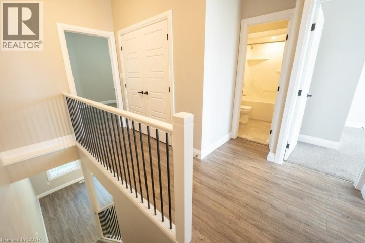 Photo 24 at 605 - 360 Quarter Town Line, Tillsonburg