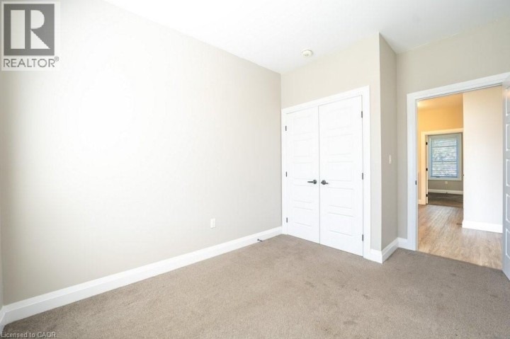 Photo 25 at 605 - 360 Quarter Town Line, Tillsonburg